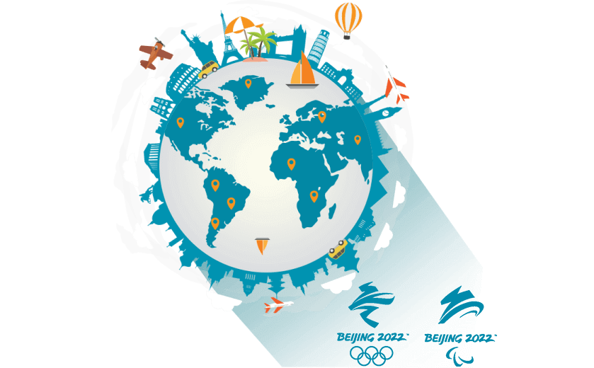 在纽埃怎么看国内电视 - VPN回国